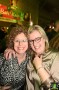 Thumbs/tn_11-11 2022 648.jpg
